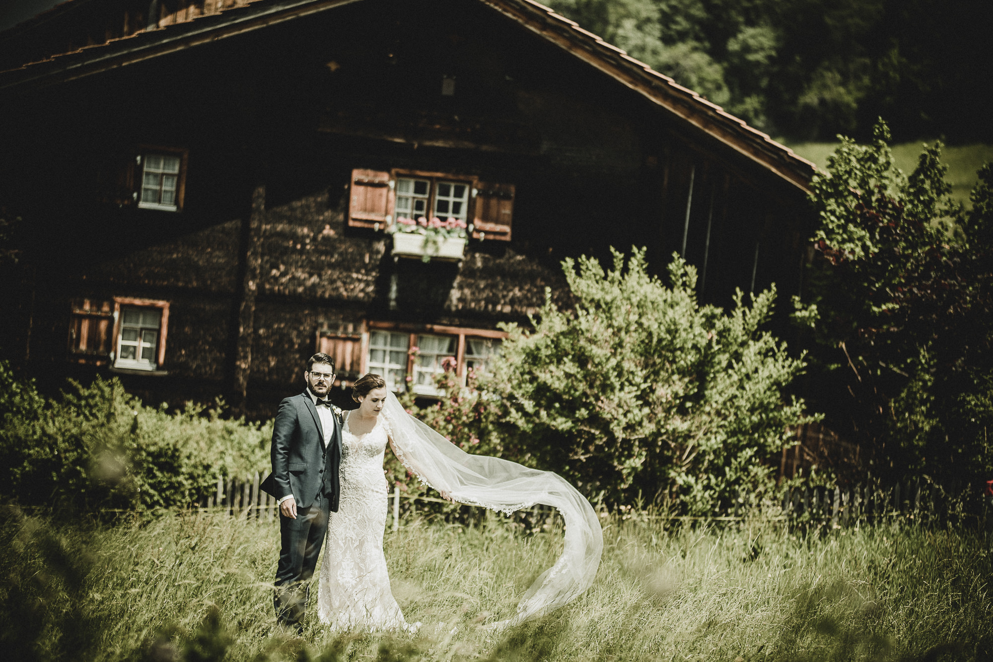 Fotoshooting 006 Stefanie & Martin 3